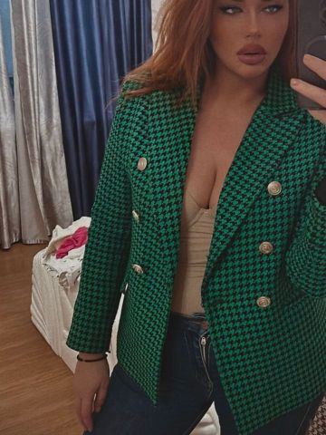 Лолита фото 2