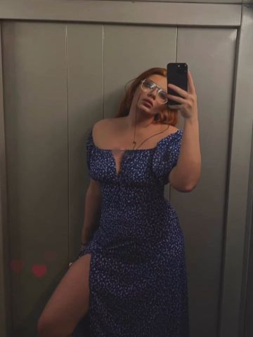 Лолита фото 3