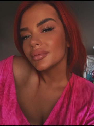 Лолита фото 4