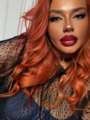 Лолита фото 5