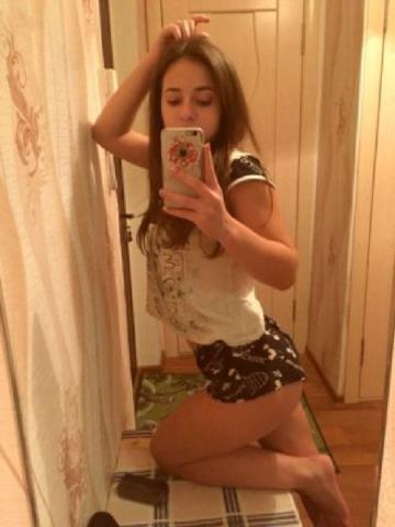 Света фото 2