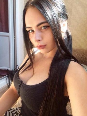 Элеонора Почувствуй Себя Королём фото 2