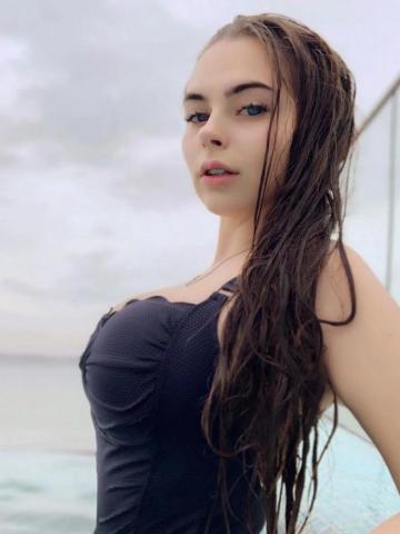 Элеонора Почувствуй Себя Королём фото 3