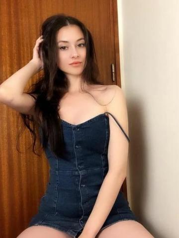 Ася Чита фото 3