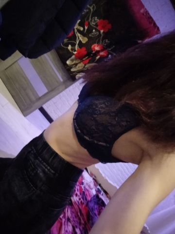 Сауле фото 2