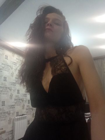 Сауле фото 3